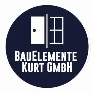 Bauelemente Kurt GmbH