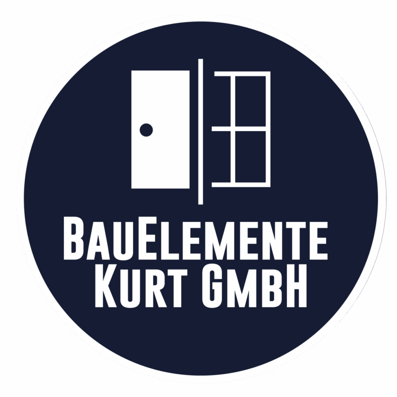 Bauelemente Kurt GmbH